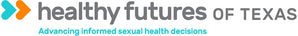 Healthy Futures of Texas - Home